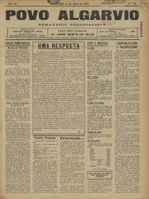 Edicao 1937-04-11