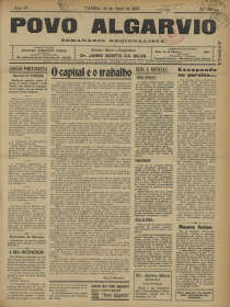 Edicao 1937-04-18