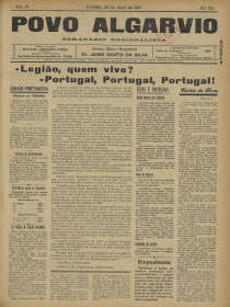 Edicao 1937-04-25