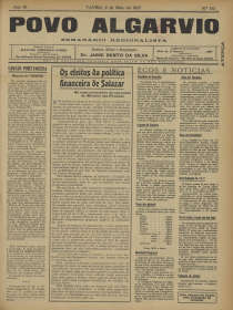 Edicao 1937-05-02