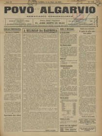 Edicao 1937-05-09