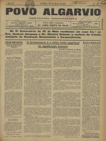 Edicao 1937-05-23