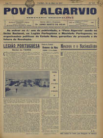 Edicao 1937-05-30