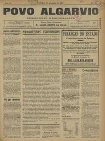 Edicao 1937-06-27