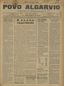 Edicao 1937-07-04