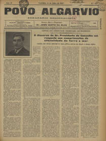 Edicao 1937-07-11