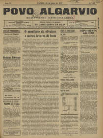 Edicao 1937-07-25