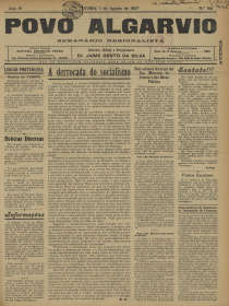 Edicao 1937-08-01