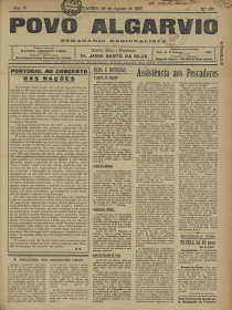 Edicao 1937-08-29