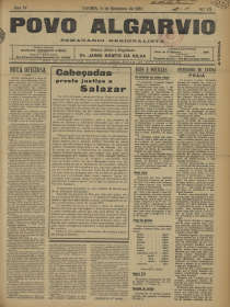 Edicao 1937-09-05