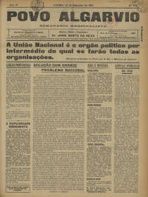 Edicao 1937-09-12