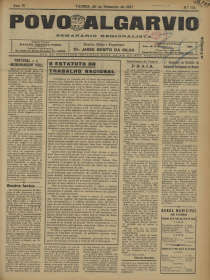 Edicao 1937-09-26