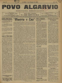 Edicao 1937-10-03