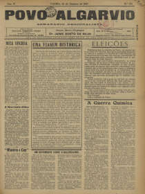 Edicao 1937-10-10