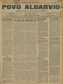 Edicao 1937-10-17