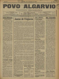 Edicao 1937-10-31