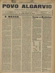 Edicao 1937-11-07