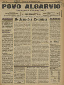 Edicao 1937-11-21