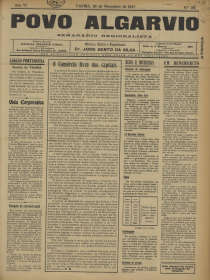 Edicao 1937-11-28