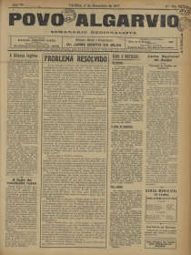 Edicao 1937-12-05