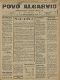 Edicao 1937-12-19