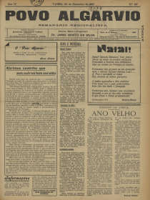 Edicao 1937-12-25