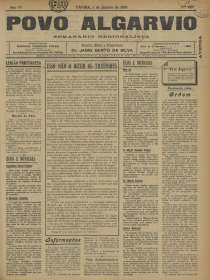 Edicao 1938-01-01