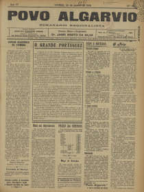 Edicao 1938-01-23