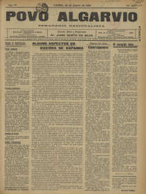 Edicao 1938-01-30