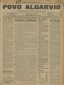 Edicao 1938-02-20