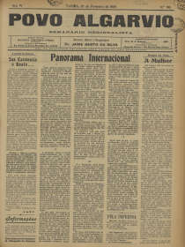 Edicao 1938-02-27