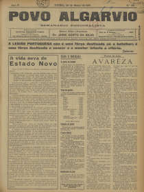 Edicao 1938-03-20