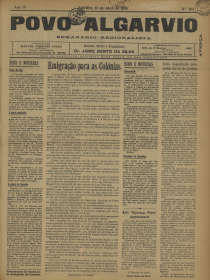 Edicao 1938-04-17