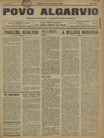 Edicao 1938-04-24