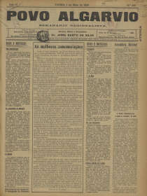 Edicao 1938-05-01