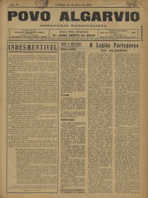 Edicao 1938-05-22