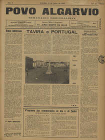 Edicao 1938-06-11