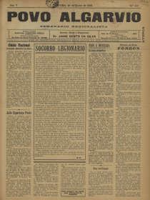 Edicao 1938-06-26