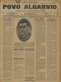 Edicao 1938-07-03