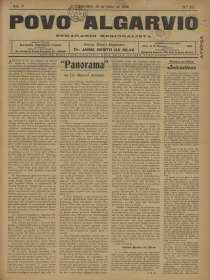 Edicao 1938-07-10