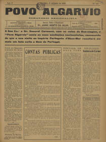 Edicao 1938-07-17