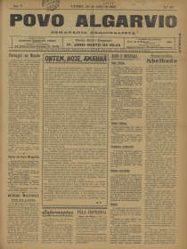 Edicao 1938-07-24