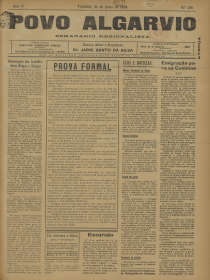 Edicao 1938-07-31