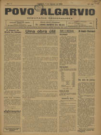 Edicao 1938-08-07