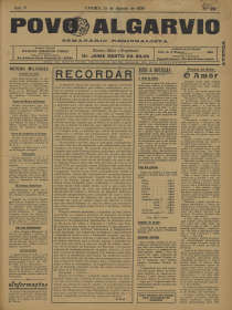 Edicao 1938-08-21