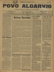 Edicao 1938-08-28