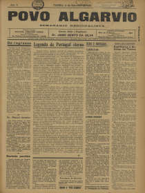 Edicao 1938-09-04