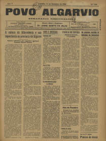 Edicao 1938-09-11