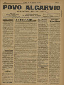 Edicao 1938-09-25