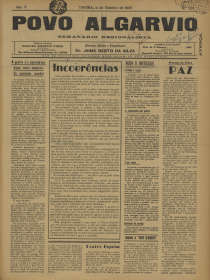 Edicao 1938-10-02